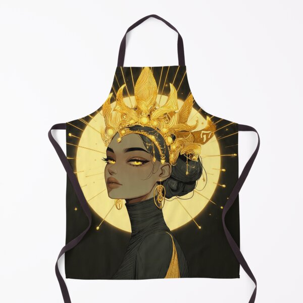 Item preview, Solar Monarch designed and sold by NovaOtaku.