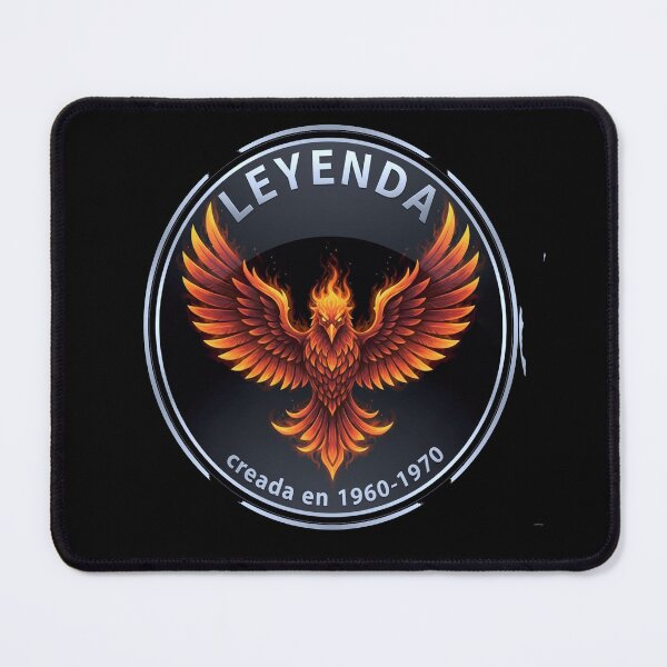 Item preview, Legend 1960-1970 designed and sold by OpusDay.