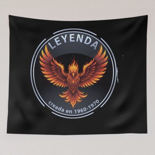 Item preview, Legend 1960-1970 designed and sold by OpusDay.