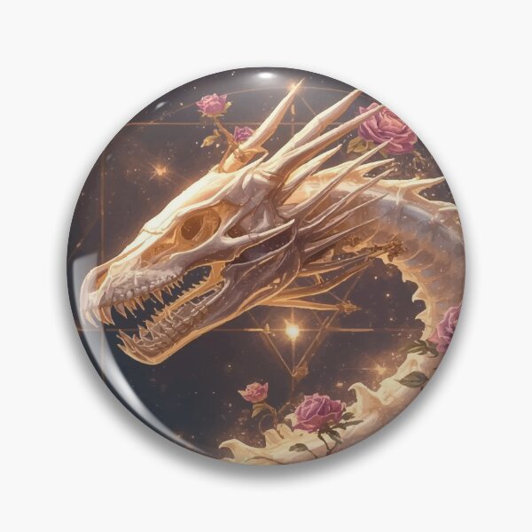 Item preview, The Last Ember of Eternity designed and sold by AbstractAnom.
