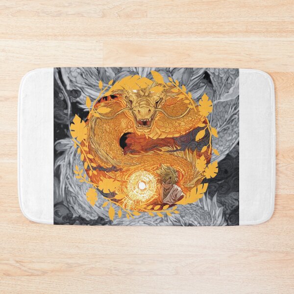 Item preview, Draconic Majesty designed and sold by NovaOtaku.