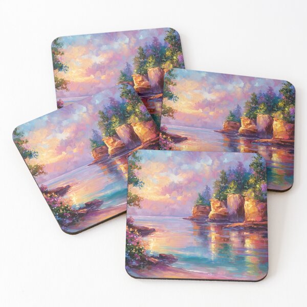 Item preview, 1,440. designed and sold by Dawn van Doorn.