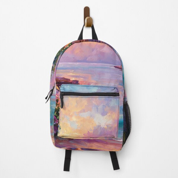 Item preview, 1,440. designed and sold by Dawn van Doorn.