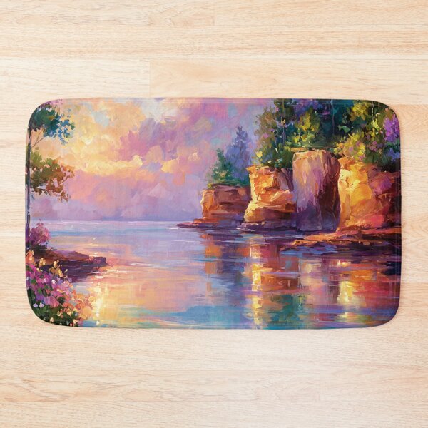 Item preview, 1,440. designed and sold by Dawn van Doorn.