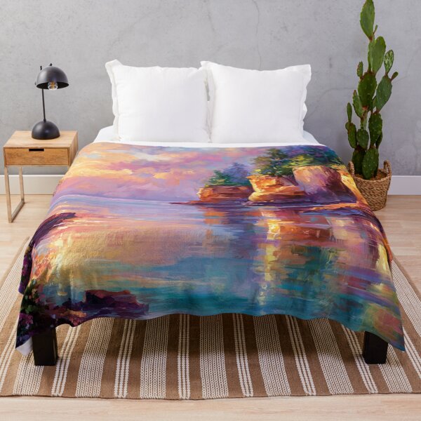 Item preview, 1,440. designed and sold by Dawn van Doorn.