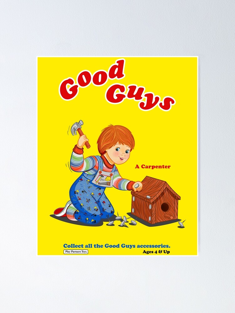 小物 GALLERY DEPT. Good Luck Poster 小物 GALLERY DEPT. Good Luck Poster Good Luck Clipart