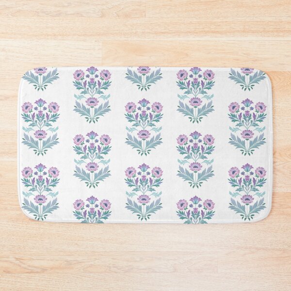 Item preview, Polish Flowers Pattern | wycinanki | Folklore | Folk Art designed and sold by xiao xuans.