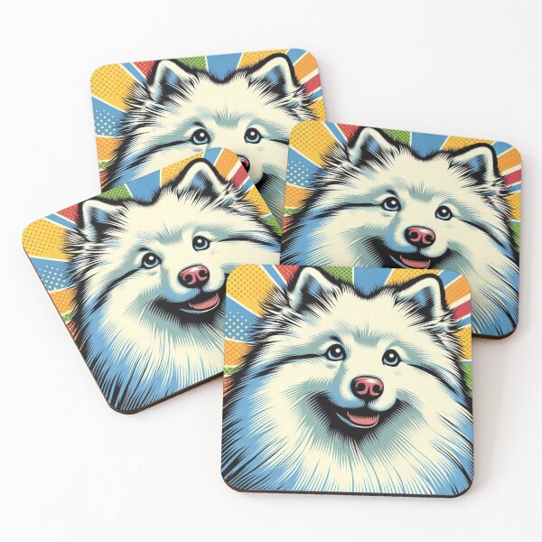 Item preview, cute dog designed and sold by Dogandesighn.