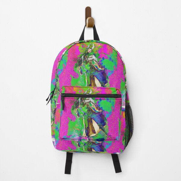 Item preview, Neon dance gaga designed and sold by DThreeArt.