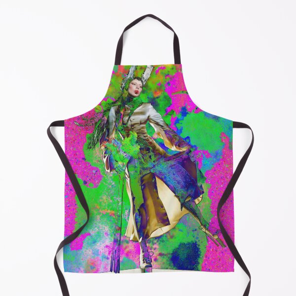 Item preview, Neon dance gaga designed and sold by DThreeArt.