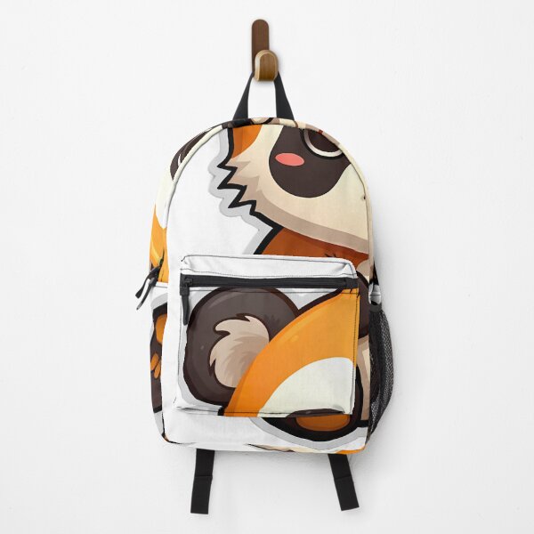 Item preview, A LITTLE CARTOON PANDA designed and sold by infinitearte.