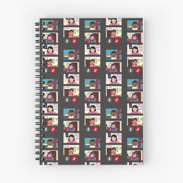 Item preview, International Zoom  designed and sold by MableMATHis.