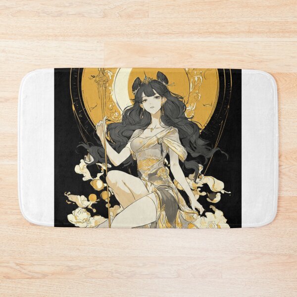 Item preview, Ecliptic Crown designed and sold by NovaOtaku.