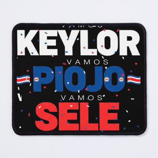 Item preview, VAMOS TICOS designed and sold by Boreal Apparel.