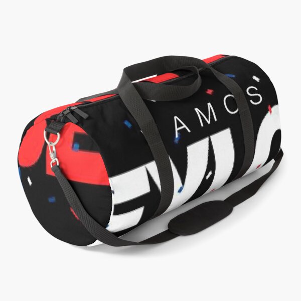 Item preview, VAMOS TICOS designed and sold by Boreal Apparel.