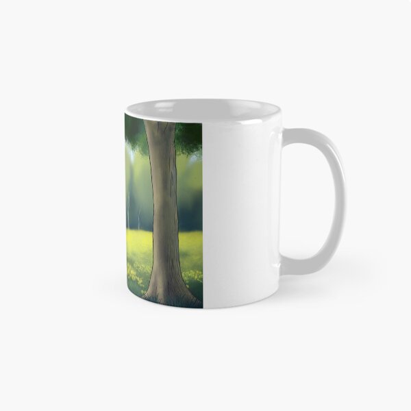 Item preview, Paradox designed and sold by JurassicParkans.