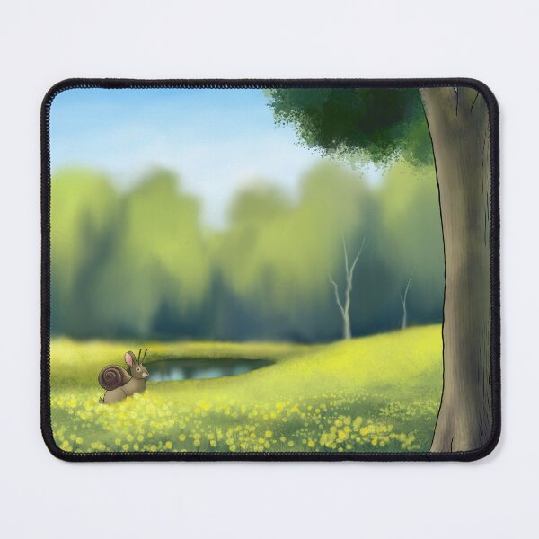 Item preview, Paradox designed and sold by JurassicParkans.