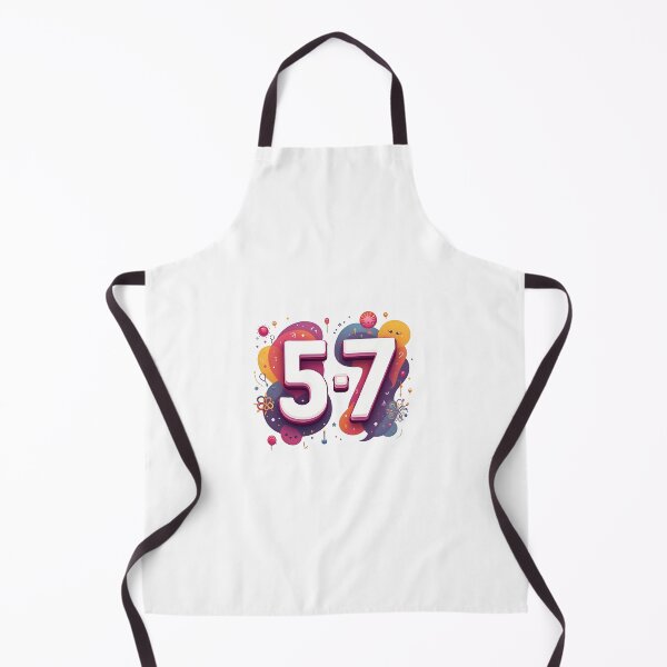 Item preview, 5-7 Meme Typography – Playful Internet Culture Minimalist Design designed and sold by Tiny Globe .