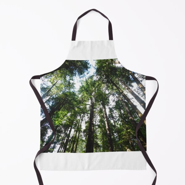 Item preview, Conifer trees designed and sold by mynature1.