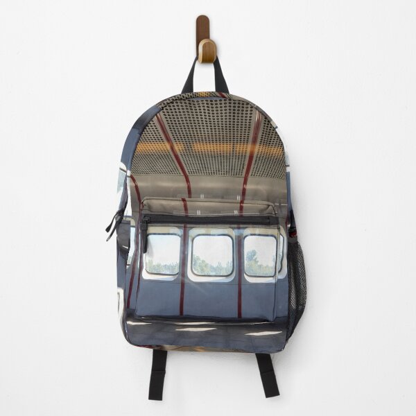 Item preview, Alte Donau stop. Wien 2025 designed and sold by Jouko Lehto Photography.