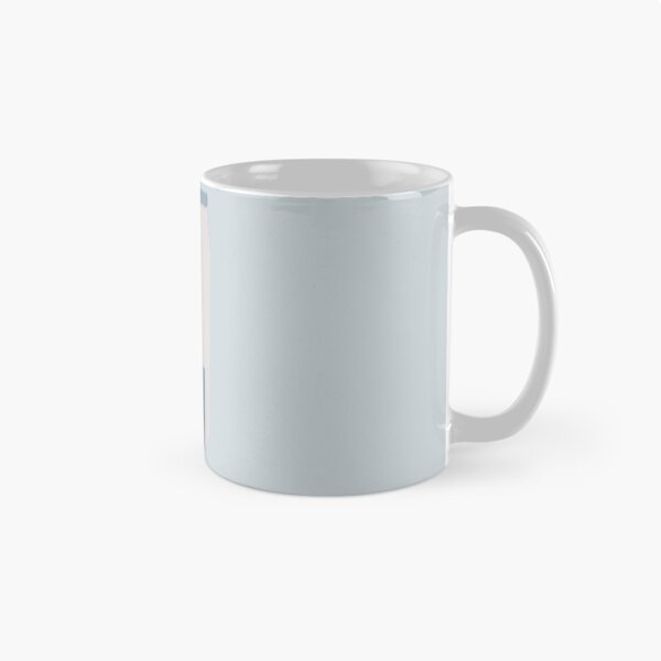 Item preview, Milk  designed and sold by themerakistore.