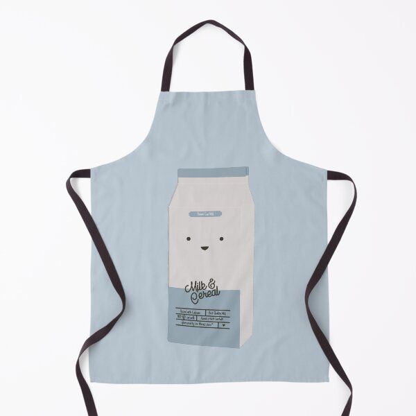 Item preview, Milk designed and sold by themerakistore.