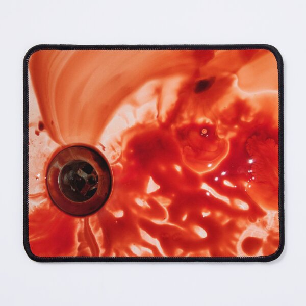 Item preview, SPELLWOUND Deus Ex Viscera Album Art designed and sold by SPELLWOUND.