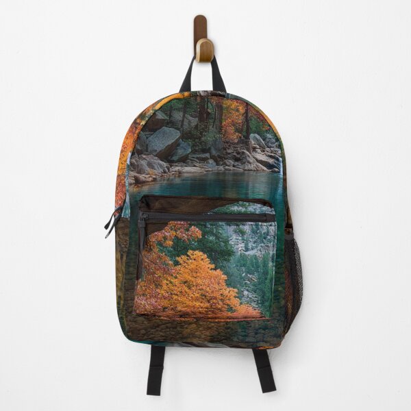 Item preview, 1,442. designed and sold by Dawn van Doorn.