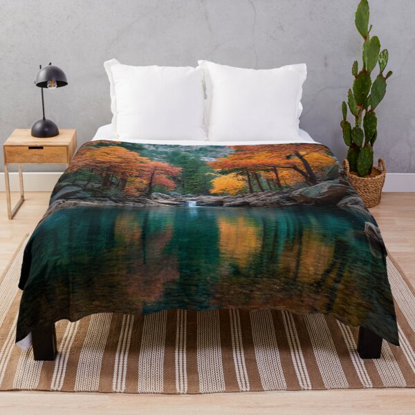 Item preview, 1,442. designed and sold by Dawn van Doorn.