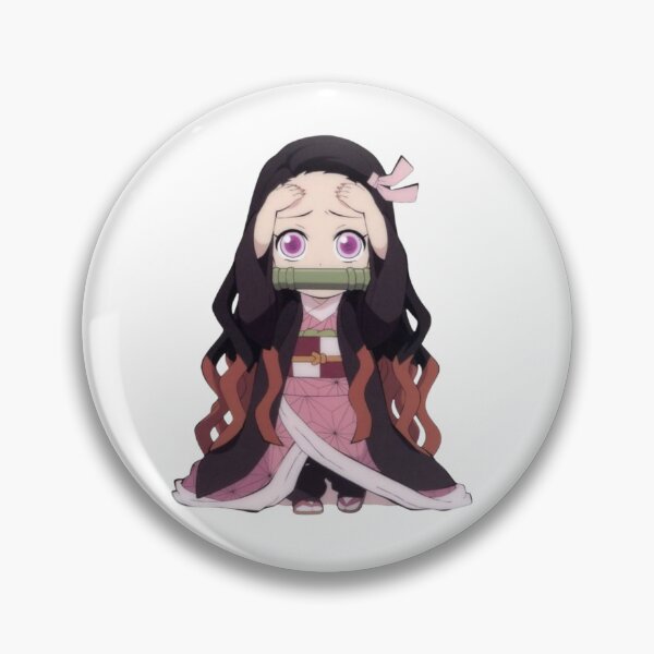 Item preview, Cherry Blossom Warrior designed and sold by ArteOrchesca.