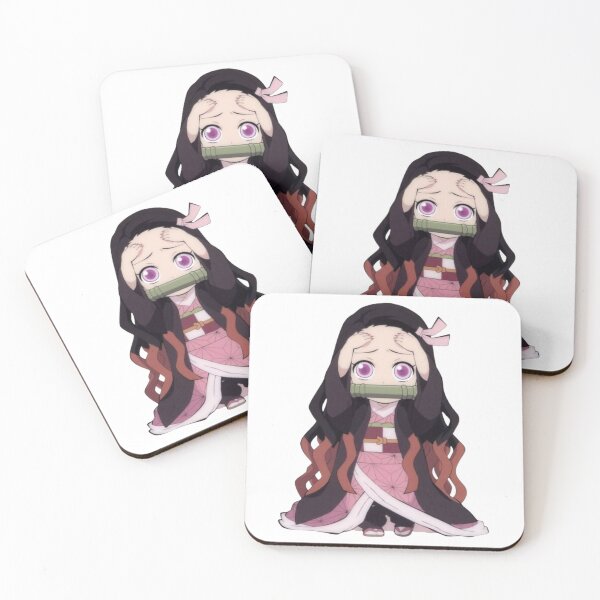 Item preview, Cherry Blossom Warrior designed and sold by ArteOrchesca.