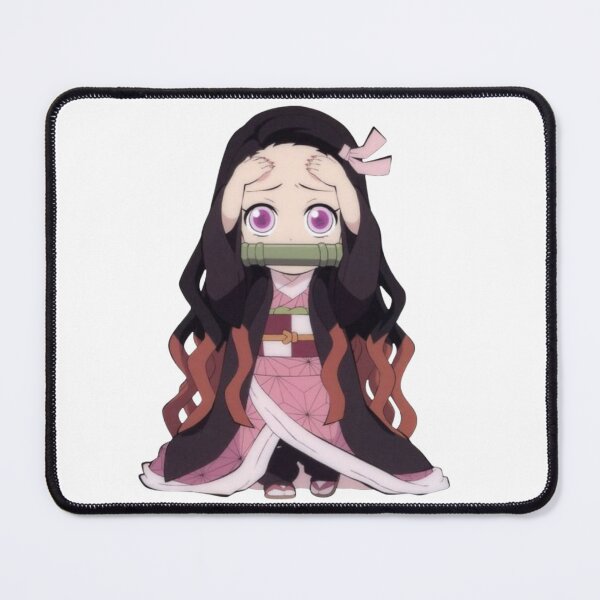 Item preview, Cherry Blossom Warrior designed and sold by ArteOrchesca.