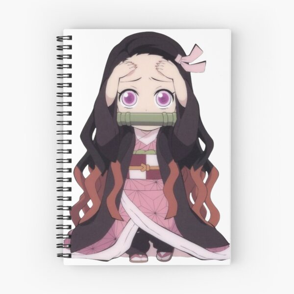 Item preview, Cherry Blossom Warrior designed and sold by ArteOrchesca.