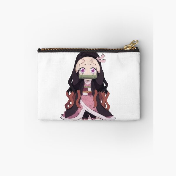 Item preview, Cherry Blossom Warrior designed and sold by ArteOrchesca.
