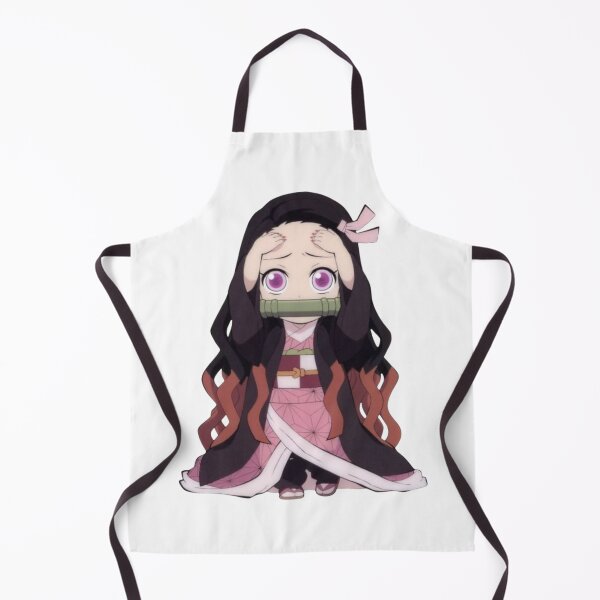 Item preview, Cherry Blossom Warrior designed and sold by ArteOrchesca.