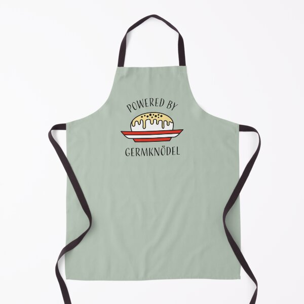 Item preview, Powered by Germknödel designed and sold by posay.