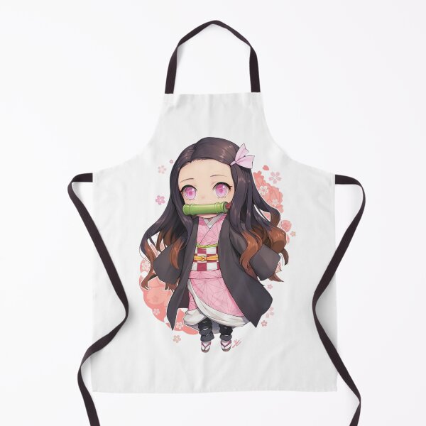 Item preview, Gentle Rage Within designed and sold by ArteOrchesca.