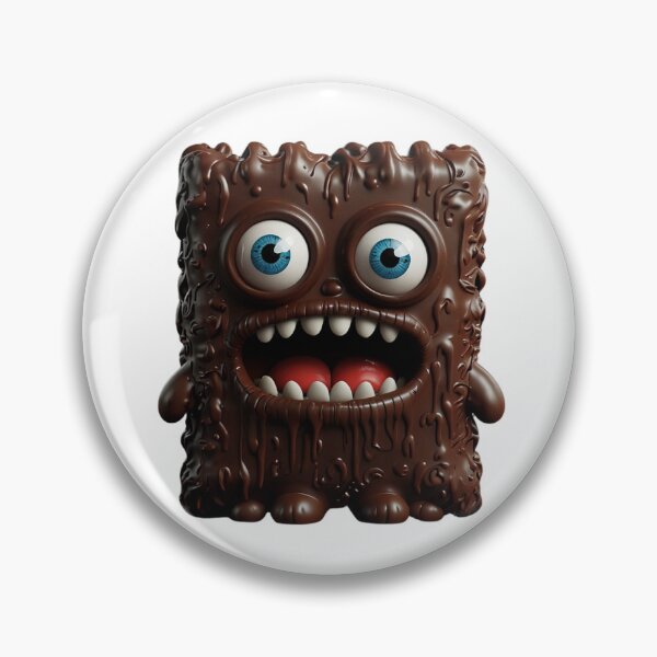 Item preview, Dark Cacao designed and sold by Mar1eg.
