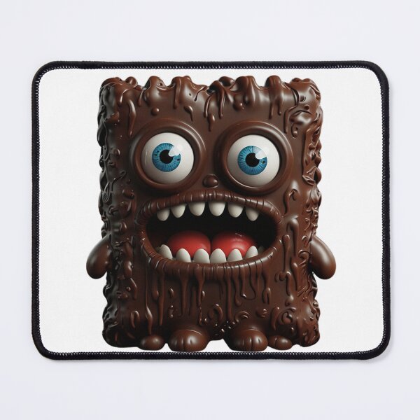 Item preview, Dark Cacao designed and sold by Mar1eg.