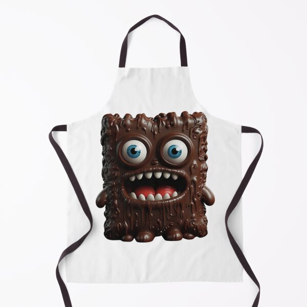 Item preview, Dark Cacao designed and sold by Mar1eg.