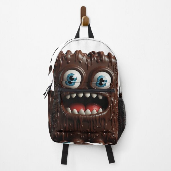 Item preview, Dark Cacao designed and sold by Mar1eg.