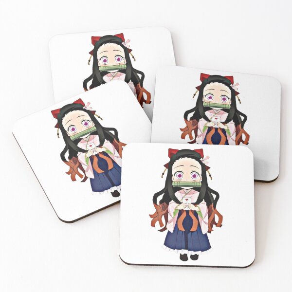 Item preview, Cursed Yet Pure designed and sold by ArteOrchesca.