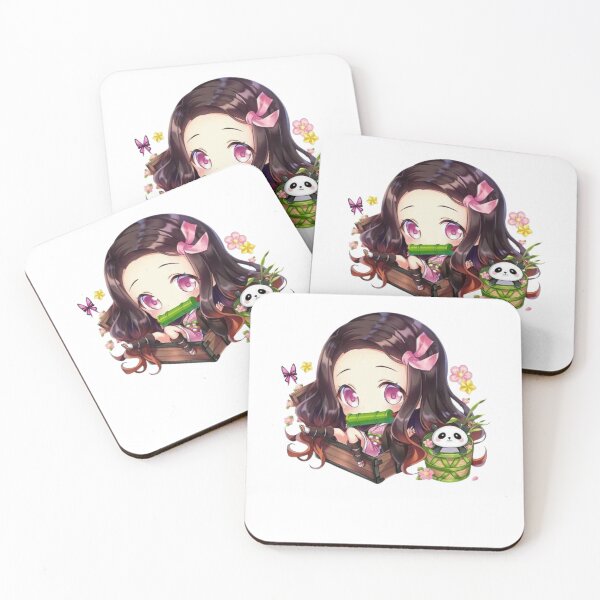 Item preview, Demon Blossom designed and sold by ArteOrchesca.