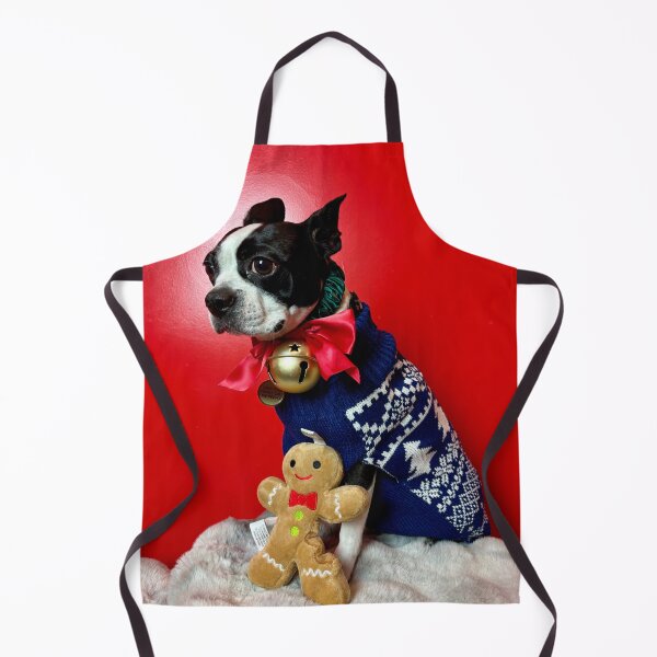 Item preview, Happy holidays designed and sold by BOBBYBABE.