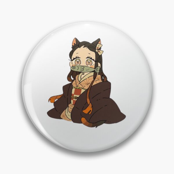 Item preview, Silent Strength designed and sold by ArteOrchesca.