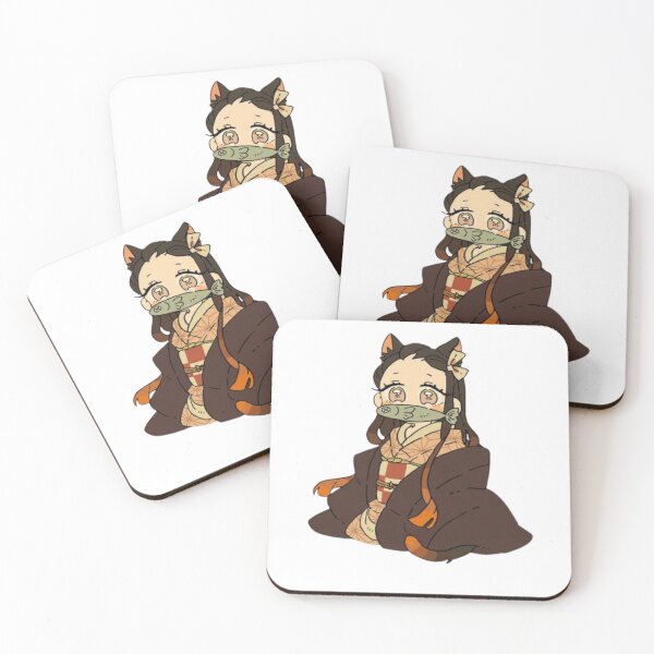 Item preview, Silent Strength designed and sold by ArteOrchesca.