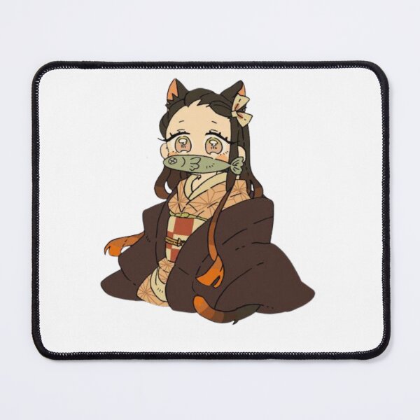 Item preview, Silent Strength designed and sold by ArteOrchesca.