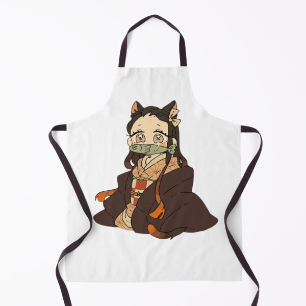 Item preview, Silent Strength designed and sold by ArteOrchesca.