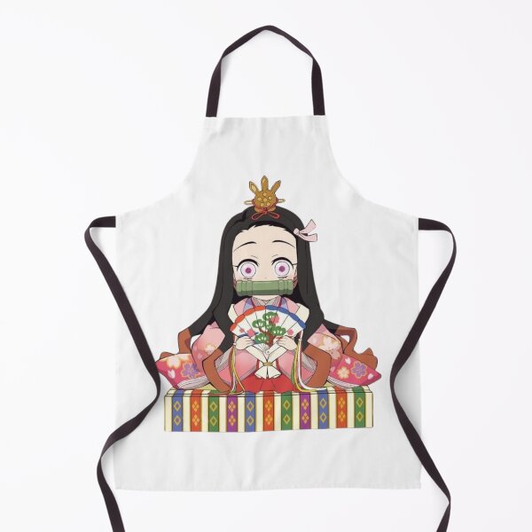 Item preview, Heart of a Demon, Soul of a Human designed and sold by ArteOrchesca.