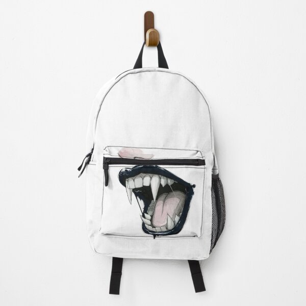 Item preview, Big Chompers designed and sold by UrCulture.